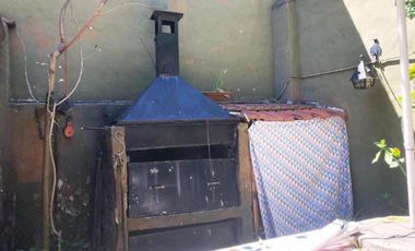 EXCELENTE DUPLEX EN VILLA BALLESTER 145 M2