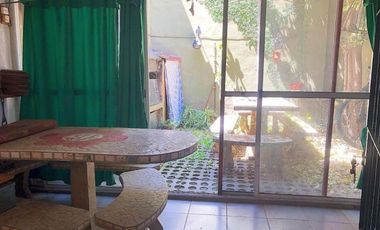 EXCELENTE DUPLEX EN VILLA BALLESTER 145 M2