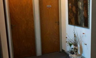 EXCELENTE DUPLEX EN VILLA BALLESTER 145 M2