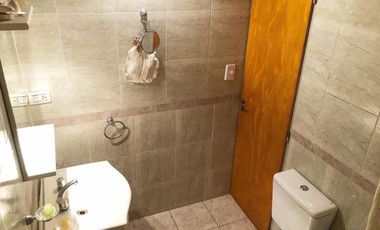 EXCELENTE DUPLEX EN VILLA BALLESTER 145 M2