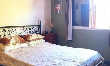 EXCELENTE DUPLEX EN VILLA BALLESTER 145 M2