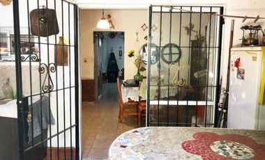 EXCELENTE DUPLEX EN VILLA BALLESTER 145 M2