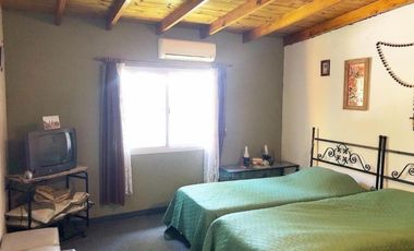 EXCELENTE DUPLEX EN VILLA BALLESTER 145 M2