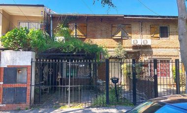 EXCELENTE DUPLEX EN VILLA BALLESTER 145 M2