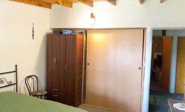 EXCELENTE DUPLEX EN VILLA BALLESTER 145 M2