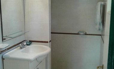 Venta Casa Quinta Rodríguez 4 ambientes