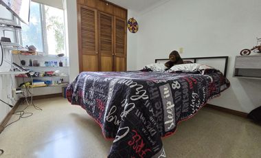 apartamento en venta en la castellana. Cod V12552