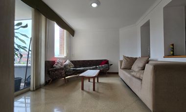 apartamento en venta en la castellana. Cod V12552