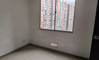 apartamento en arriendo en primavera. Cod A209