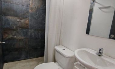 apartamento en arriendo en primavera. Cod A209