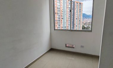 apartamento en arriendo en primavera. Cod A209