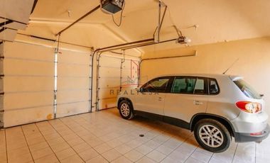 Casa Venta Cuauhtémoc Chihuahua 3,050,000 Cescas RGC