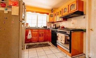 Casa Venta Cuauhtémoc Chihuahua 3,050,000 Cescas RGC