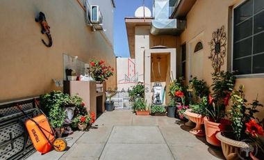 Casa Venta Cuauhtémoc Chihuahua 3,050,000 Cescas RGC