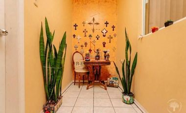 Casa Venta Cuauhtémoc Chihuahua 3,050,000 Cescas RGC