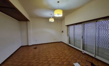 Departamento en venta en Hurlingham