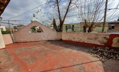 Departamento en venta en Hurlingham