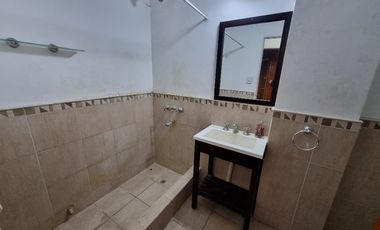 Departamento en venta en Hurlingham