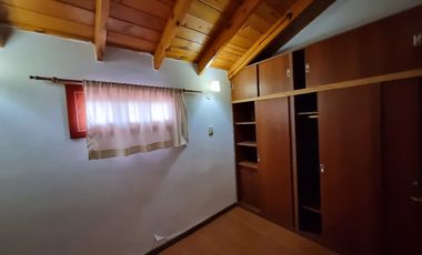 Departamento en venta en Hurlingham