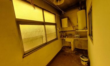 Departamento en venta en Hurlingham