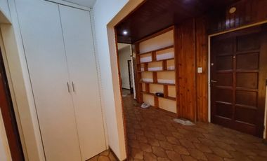 Departamento en venta en Hurlingham