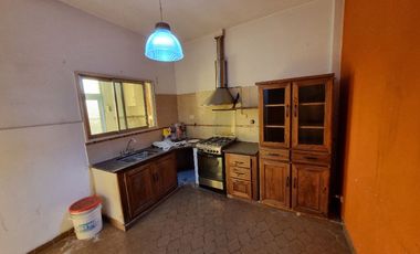 Departamento en venta en Hurlingham