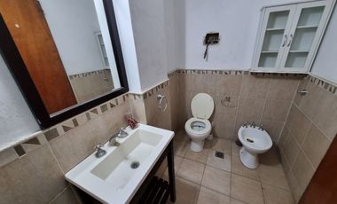 Departamento en venta en Hurlingham