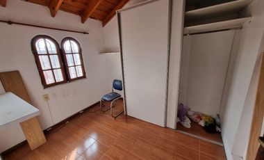 Departamento en venta en Hurlingham