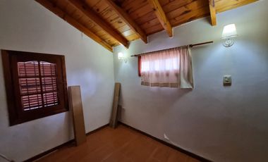 Departamento en venta en Hurlingham