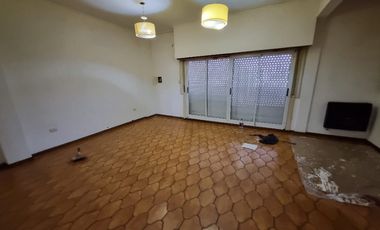 Departamento en venta en Hurlingham