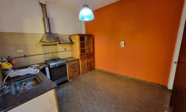 Departamento en venta en Hurlingham