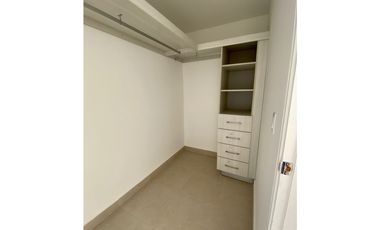SE VENDE CASA EN TOWN HOMES COSTA SUR