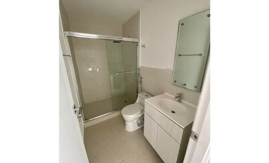 SE VENDE CASA EN TOWN HOMES COSTA SUR