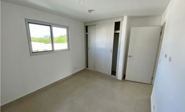 SE VENDE CASA EN TOWN HOMES COSTA SUR