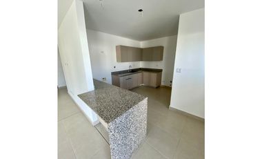 SE VENDE CASA EN TOWN HOMES COSTA SUR