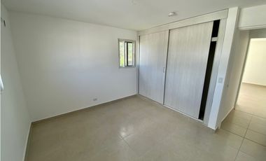 SE VENDE CASA EN TOWN HOMES COSTA SUR