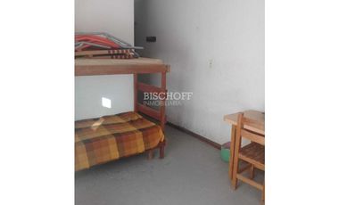 DEPARTAMENTO MONOAMBIENTE A METROS DEL MAR