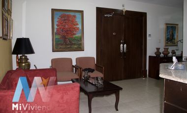 VENTA O ALQUILER DE OFICINA EN EL AREA BANCARIA