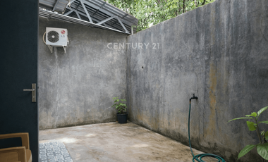 Gedung Serbaguna Cocok Untuk Gudang Di Jalan Wates Jogja