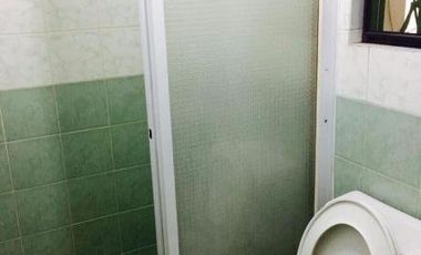 Three Bedrooms - 2 Storey House and Lot for Rent in Telabast