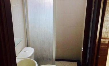 Three Bedrooms - 2 Storey House and Lot for Rent in Telabast