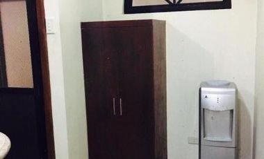 Three Bedrooms - 2 Storey House and Lot for Rent in Telabast