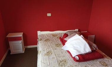 BLOCK CHALET + 3 DEPTOS - ZONA TALA SUR- A 2 CUADRAS DEL MAR