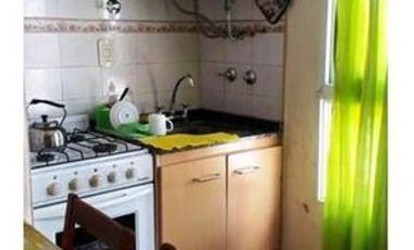 VENTA DE DEPARTAMENTO EN Miramar
