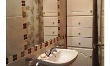 VENTA DE DEPARTAMENTO EN Miramar