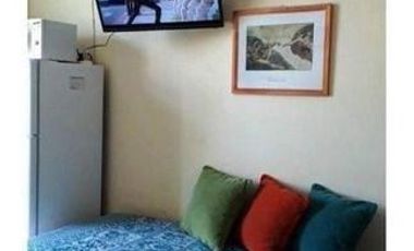 VENTA DE DEPARTAMENTO EN Miramar