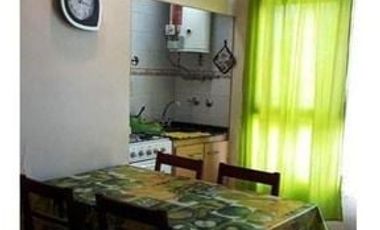 VENTA DE DEPARTAMENTO EN Miramar
