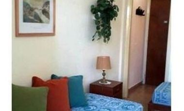 VENTA DE DEPARTAMENTO EN Miramar