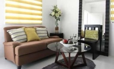 AMARIS PHASE 2 ELYANA TOWNHOMES INNER UNIT NEAR CENTRAL MALL