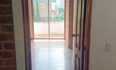 casa en arriendo en aves maria. Cod A215473